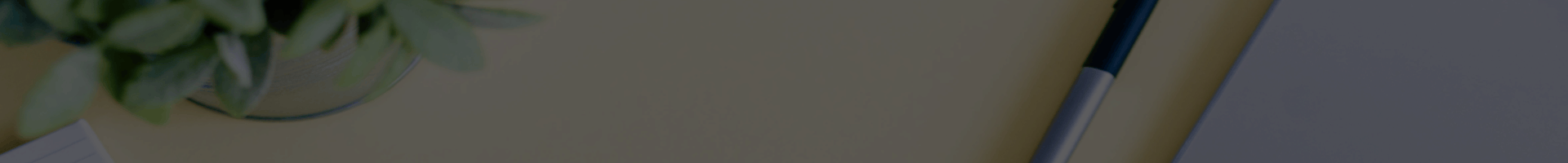 Sichuan Pure Science And Technology Co., Ltd.